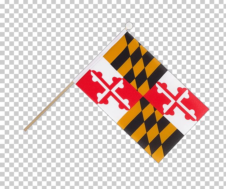 Fahnen Und Flaggen Flag Of Maryland PNG, Clipart, 6 X, Banner, Car, Cubic Centimeter, Fahne Free PNG Download