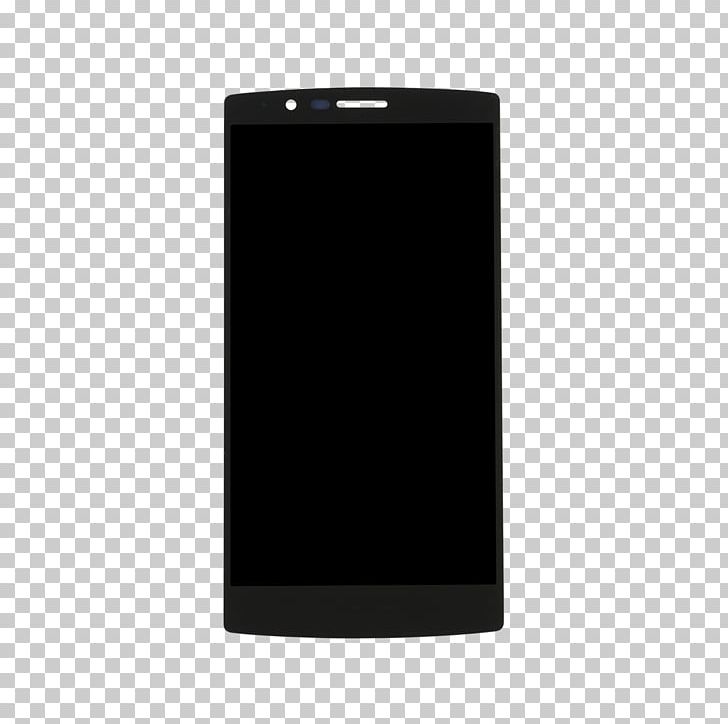 Feature Phone Smartphone Samsung Galaxy Note 8 Samsung Galaxy Grand Prime PRZEDSIĘBIORSTWO „EUROPUS” Sp. Z O.o. PNG, Clipart, Android, Black, Electronic Device, Electronics, Gadget Free PNG Download