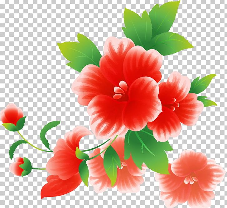 Flower PNG, Clipart, Annual Plant, Blog, China Rose, Download, Floral Design Free PNG Download