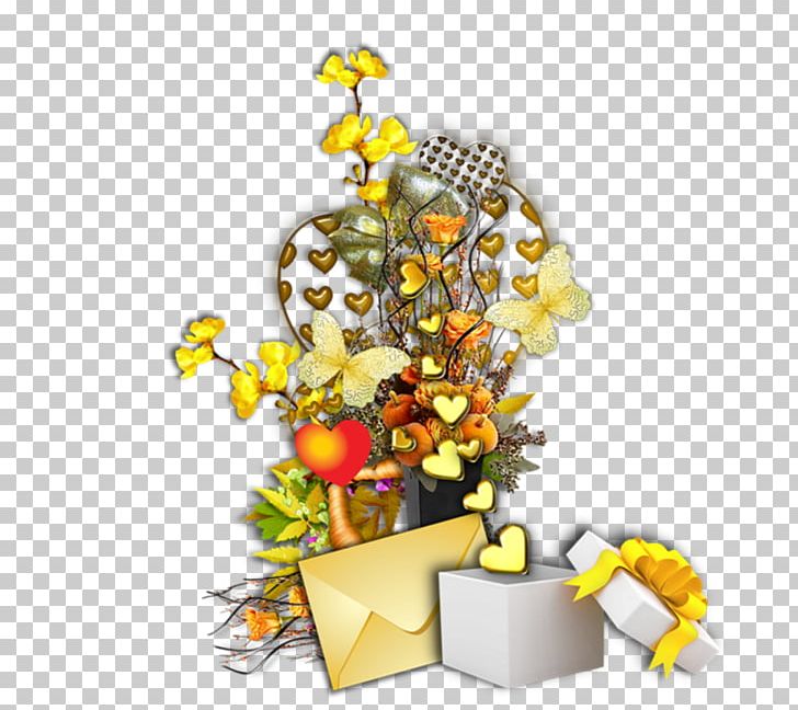 Flower Three-letter Acronym PNG, Clipart, Blog, Elfe, Fleur, Floral Design, Floristry Free PNG Download