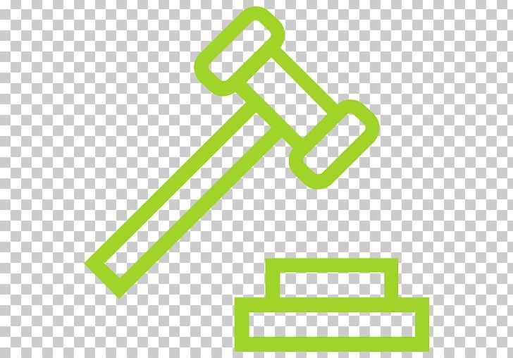 Gavel Computer Icons Bidding Business Auction PNG, Clipart, Angle, Area, Auction, Bidding, Business Free PNG Download