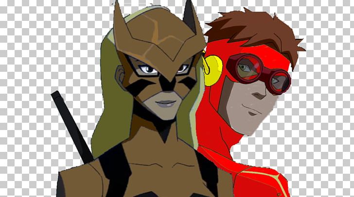 Glasses Cartoon Superhero Fiction PNG, Clipart, Animated Cartoon, Cartoon, Eyewear, Fiction, Fictional Character Free PNG Download
