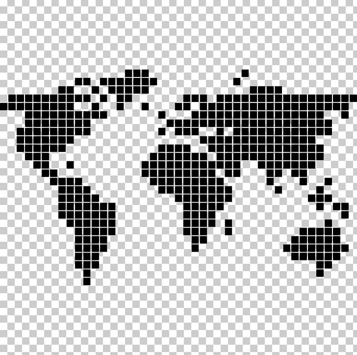 Globe World Map PNG, Clipart, Atlas, Black, Black And White, Cartography, Geography Free PNG Download