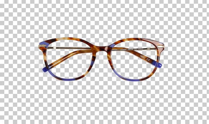 Goggles Sunglasses Optician Ray-Ban PNG, Clipart, Alain Afflelou, Astigmatism, Eyewear, Glasses, Goggles Free PNG Download