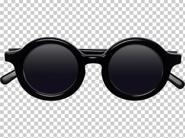Goggles Sunglasses OWNDAYS Japan PNG, Clipart, Brand, Eyewear, Featuring, Glasses, Goggles Free PNG Download