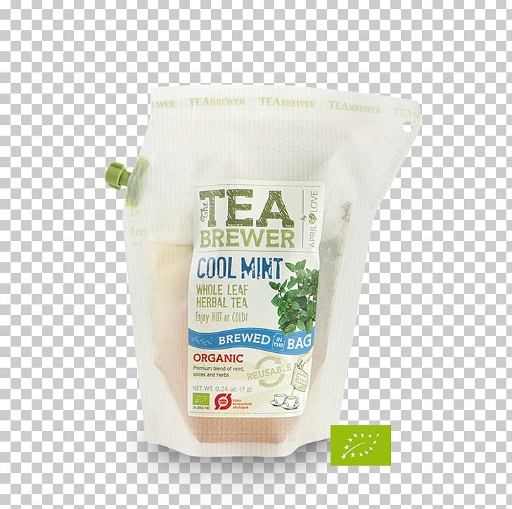 Green Tea Earl Grey Tea Darjeeling Tea Coffee PNG, Clipart, Berry, Black Tea, Coffee, Cool Drinks, Cup Free PNG Download