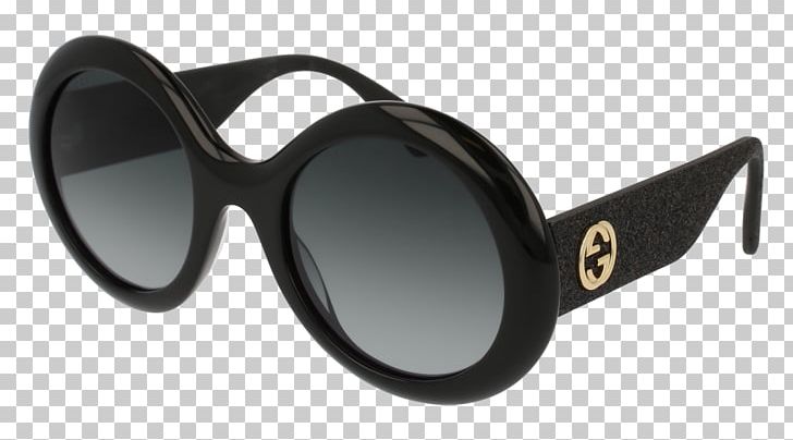 Gucci GG0061S Gucci GG0036S Sunglasses Eyewear PNG, Clipart, Clothing, Eyewear, Fashion, Glasses, Goggles Free PNG Download