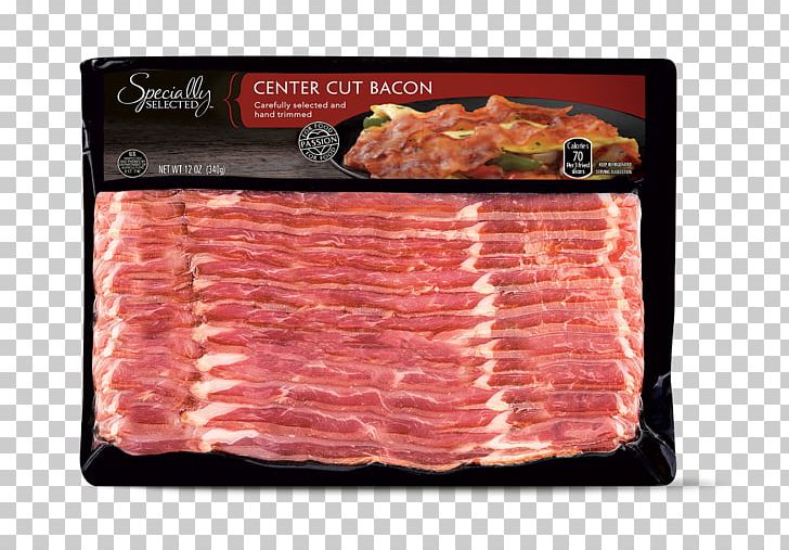 Ham Bacon Matsusaka Beef Meat PNG, Clipart, Aldi, Animal Fat, Animal Source Foods, Back Bacon, Bacon Free PNG Download