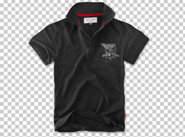 Hoodie T-shirt Ralph Lauren Corporation Polo Shirt Factory Outlet Shop PNG, Clipart, Active Shirt, Angle, Black, Boot, Brand Free PNG Download