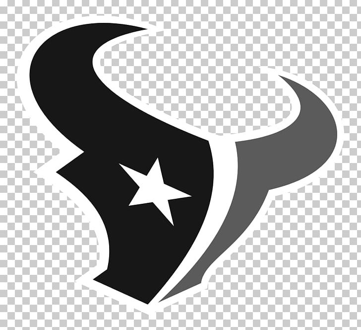 Houston Texans NFL NRG Stadium American Football Toro PNG, Clipart, Afc South, American Football, American Football Conference, American Football League, Battle Red Day Free PNG Download