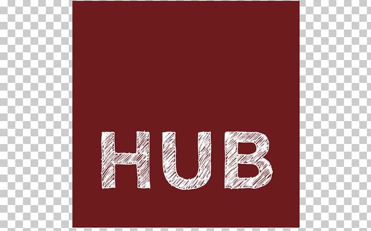 Impact Hub Social Entrepreneurship Business Coworking PNG, Clipart, Birmingham, Brand, Business, Collaboration, Coworking Free PNG Download