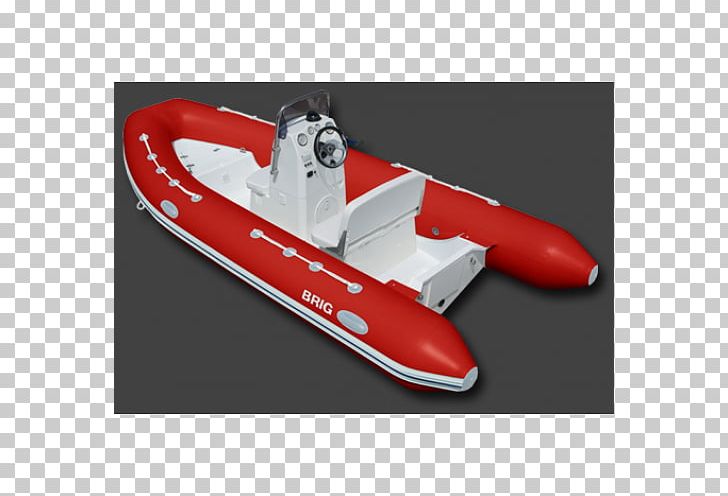 Inflatable Boat Car PNG, Clipart, Automotive Exterior, Boat, Brig, Car, F 450 Free PNG Download
