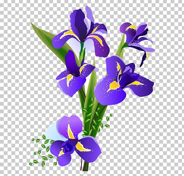 Iris Versicolor Flower Floral Design Art PNG, Clipart, Blue, Bouquet, Bouquet Of Flowers, Bouquet Of Roses, Color Free PNG Download