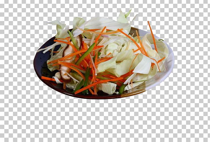 Japchae Ratatouille Chinese Cuisine Vegetable PNG, Clipart, Asian Food, Capsicum, Care, Chinese Cuisine, Chinese Food Free PNG Download