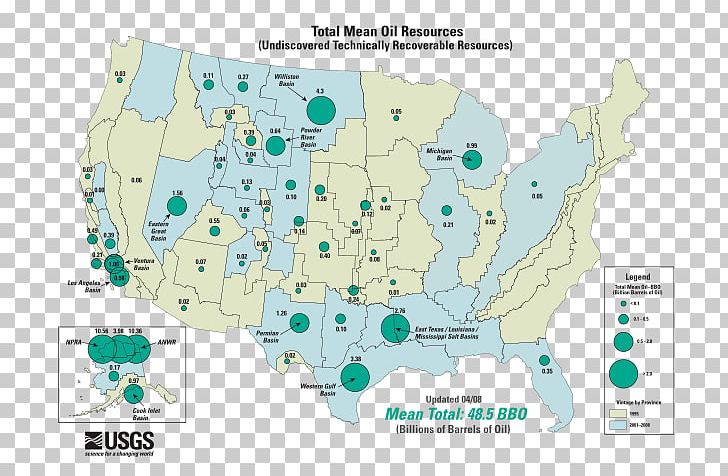 Knowledge Современные знания Efficiency Economy Discovery PNG, Clipart, Area, Atlas, Discovery, Economics, Economy Free PNG Download