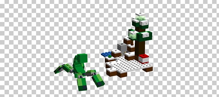 Lego Minecraft Lego Minecraft Toy Creeper PNG, Clipart, Achievement, Character, Creeper, Enderman, Gaming Free PNG Download