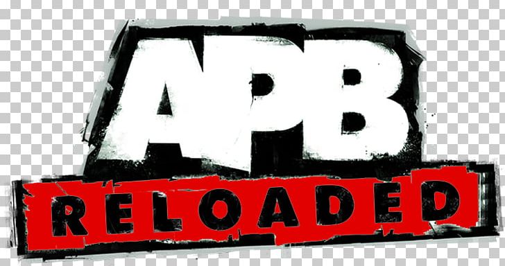 Logo All-points Bulletin APB: All Points Bulletin Font Brand PNG, Clipart, Allpoints Bulletin, Apb, Apb All Points Bulletin, Apb Reloaded, Bank Free PNG Download