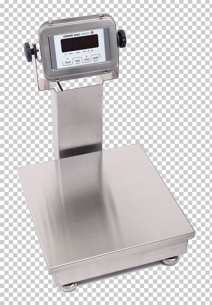 Measuring Scales Coventry Scale Company Ltd Load Cell Spring PNG, Clipart, 300 Film Series, 300 Rise Of An Empire, Business, Cell, Coventry Free PNG Download