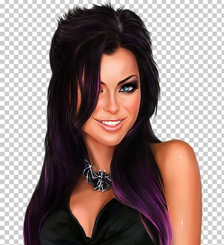Miley Cyrus Halloween Witchcraft Female Woman PNG, Clipart, Art, Artist, Black Hair, Brown Hair, Drawing Free PNG Download