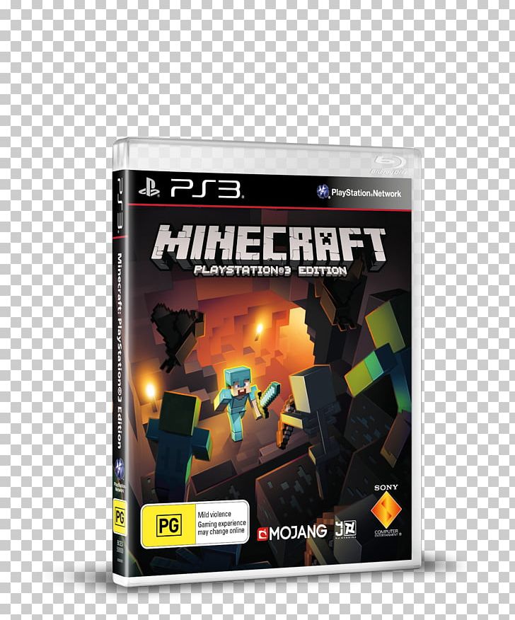 Minecraft: Story Mode PNG, Clipart,  Free PNG Download
