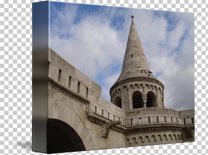 Monument Place Of Worship Middle Ages Historic Site Fisherman's Bastion PNG, Clipart,  Free PNG Download