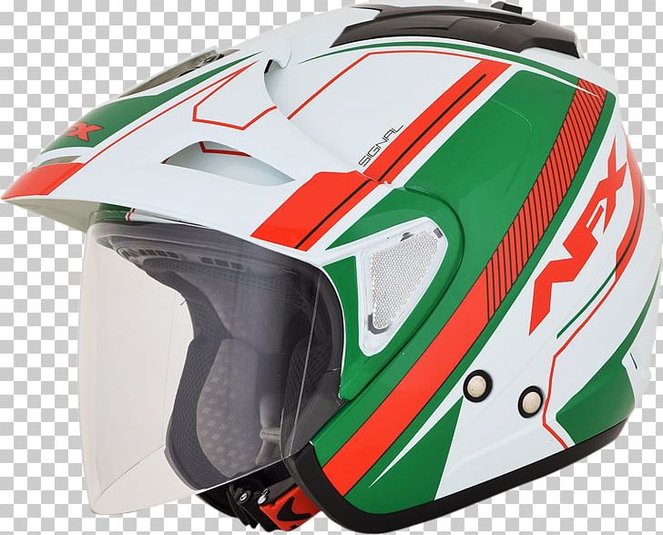 Motorcycle Helmets Car Scooter Jet-style Helmet PNG, Clipart, Bicycle Helmet, Bicycles Equipment And Supplies, Car, Casca, Color Free PNG Download