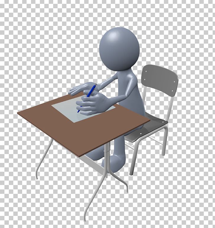 NEBOSH Diploma Table Student Test PNG, Clipart, Angle, Award, Chair, Desk, Diploma Free PNG Download