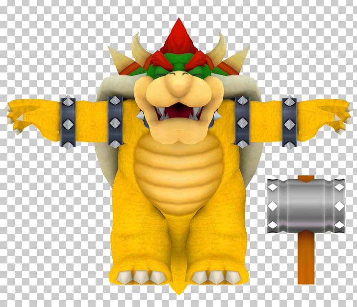 New Super Mario Bros. 2 Super Mario Galaxy PNG, Clipart, Action Figure, Bowser, Fictional Character, Game, Gaming Free PNG Download