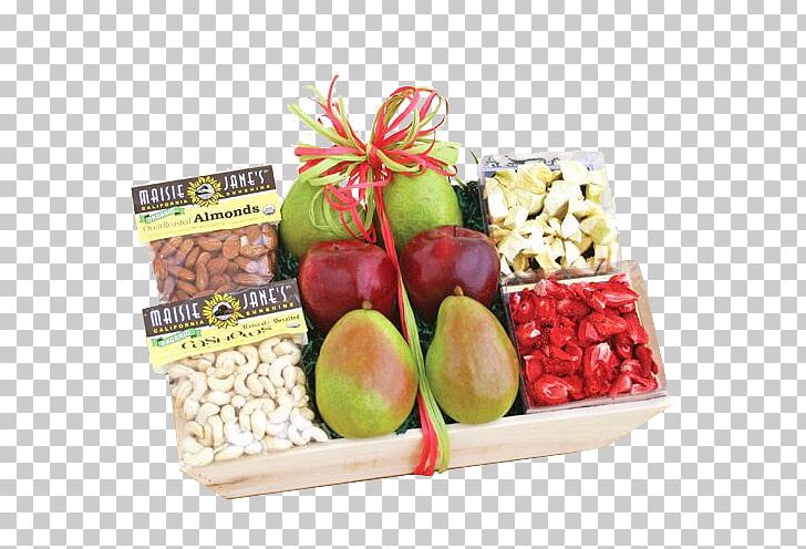 Organic Food Food Gift Baskets Vegetarian Cuisine Fruit PNG, Clipart, Basket, Cheese, Chocolate, Diet Food, Dried Fruit Free PNG Download