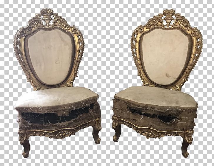 Oval M Antique Chair Product Design PNG, Clipart, Antique, Chair, Furniture, Oval, Table Free PNG Download