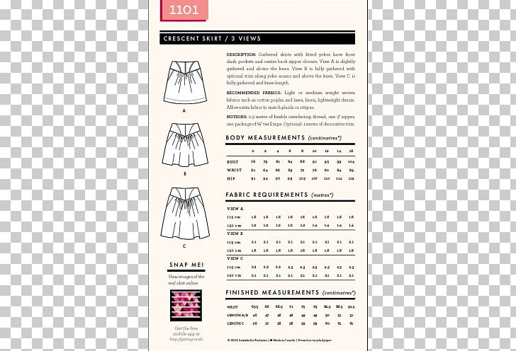 Paper Line Shoe Brand Font PNG, Clipart, Area, Art, Brand, Crescent Pattern, Diagram Free PNG Download