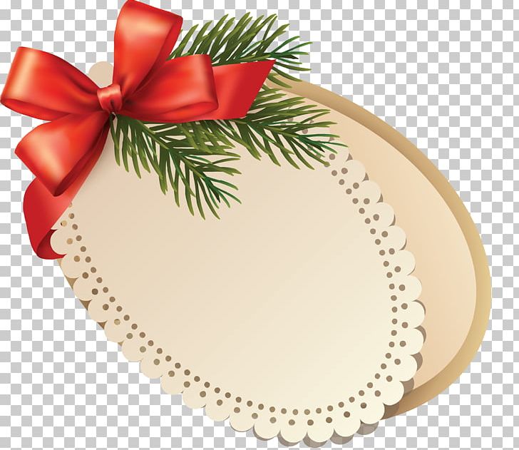 Paper Preview PNG, Clipart, Art, Christmas Decoration, Christmas Ornament, Dishware, Download Free PNG Download