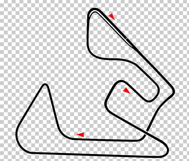 Parcmotor Castellolí Race Track Car TT Circuit Assen PNG, Clipart, Angle, Area, Assen, Auto Part, Bicycle Free PNG Download