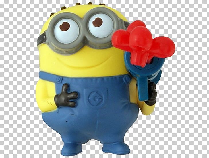 Plastic Figurine PNG, Clipart, Art, Figurine, Jerry The Minion, Plastic, Toy Free PNG Download