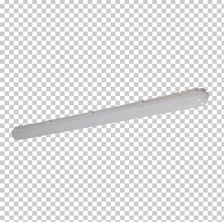 Product Design Lighting Angle PNG, Clipart, Angle, Brochure Cover, Hardware, Lighting, Others Free PNG Download