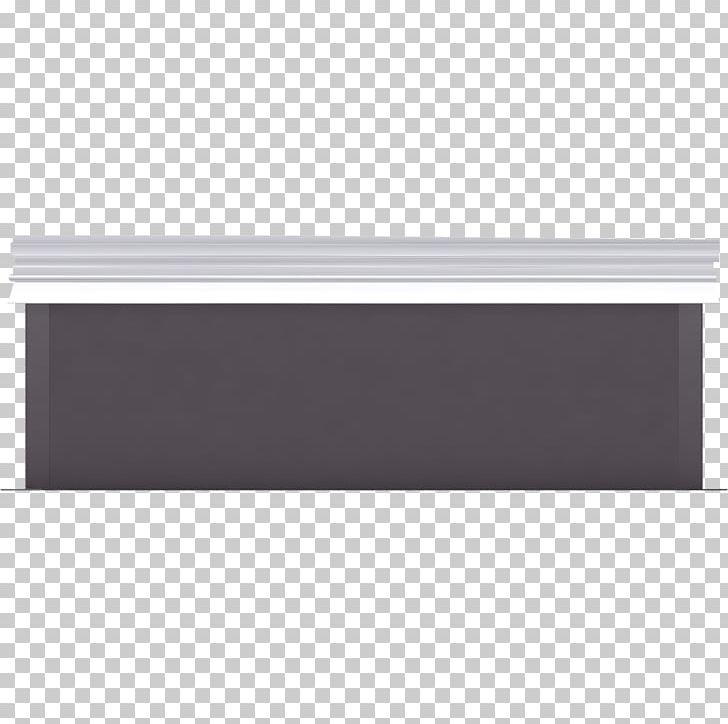 Rectangle PNG, Clipart, Angle, Black, Black M, Kingspan Group, Line Free PNG Download
