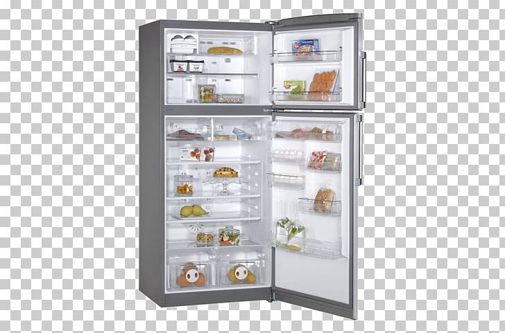 Refrigerator Auto-defrost Vestfrost Vestel Defrosting PNG, Clipart, Autodefrost, Defrosting, Eko, Electronics, Frost Free PNG Download