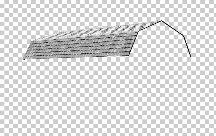 Roof Product Design Line Angle Font PNG, Clipart, Angle, Line, Rectangle, Roof Free PNG Download