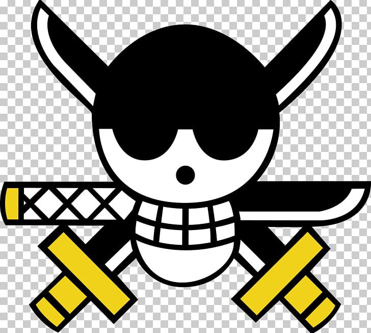 Roronoa Zoro Monkey D. Luffy Buggy Nami Usopp PNG, Clipart, Anime, Area, Artwork, Black And White, Buggy Free PNG Download