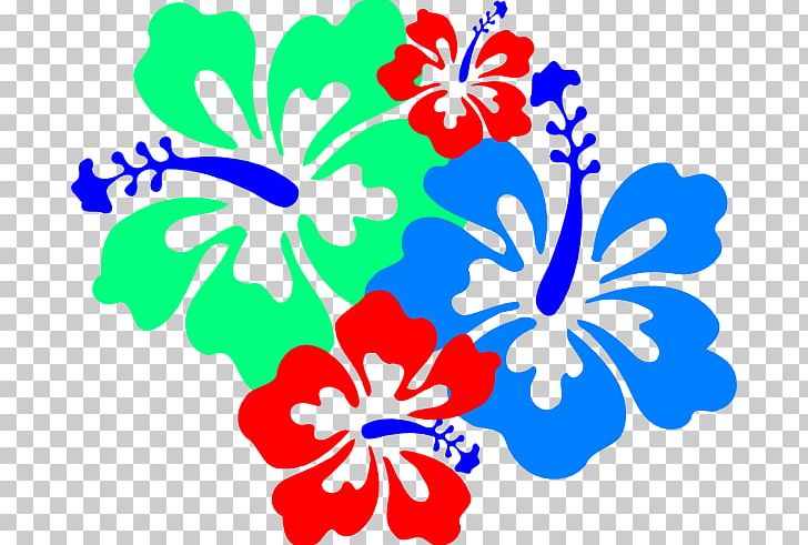 Rosemallows Flower Hawaiian Hibiscus PNG, Clipart, Area, Artwork, Cuisine Of Hawaii, Cut Flowers, Flora Free PNG Download