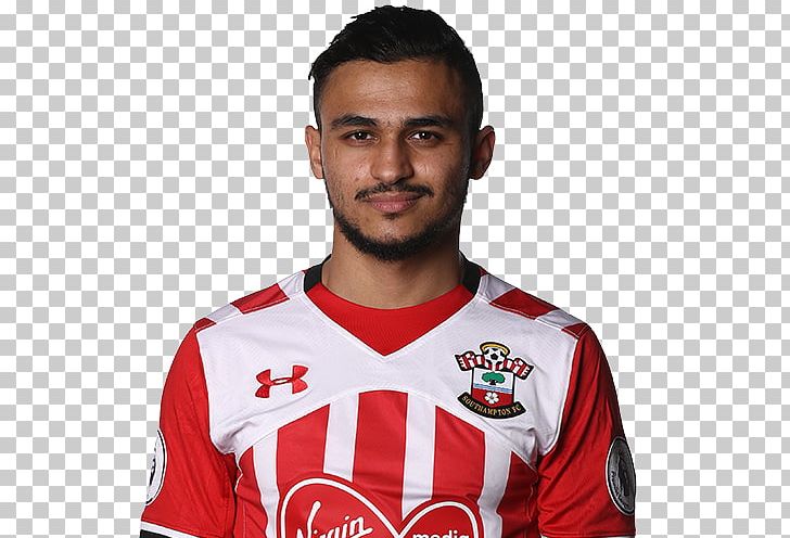 Ryan Bertrand 2017–18 Southampton F.C. Season Premier League Football Player PNG, Clipart, 2018 World Cup, Football, Football Player, Fraser Forster, Jersey Free PNG Download