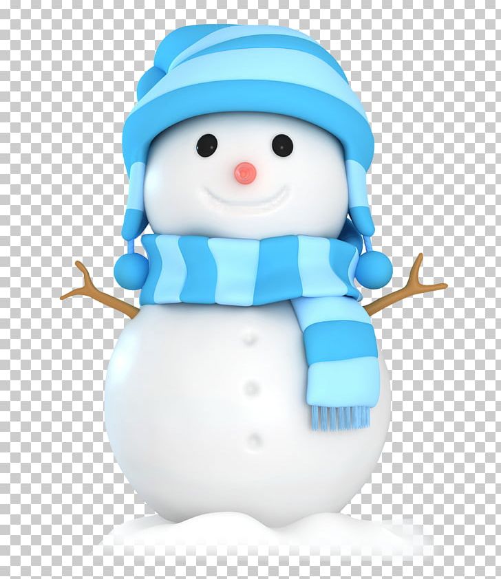 Scottish Terrier Stock Photography Snowman PNG, Clipart, Cartoon, Cartoon Snowman, Christmas Ornament, Christmas Snowman, Cute Snowman Free PNG Download
