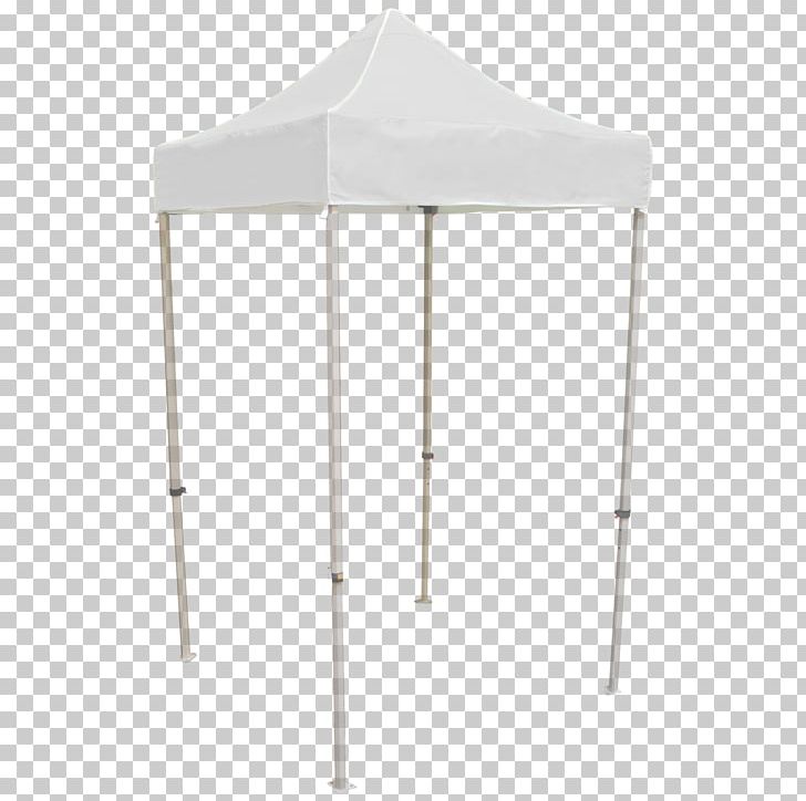 Shade Canopy PNG, Clipart, Angle, Art, Canopy, Shade, White Free PNG Download