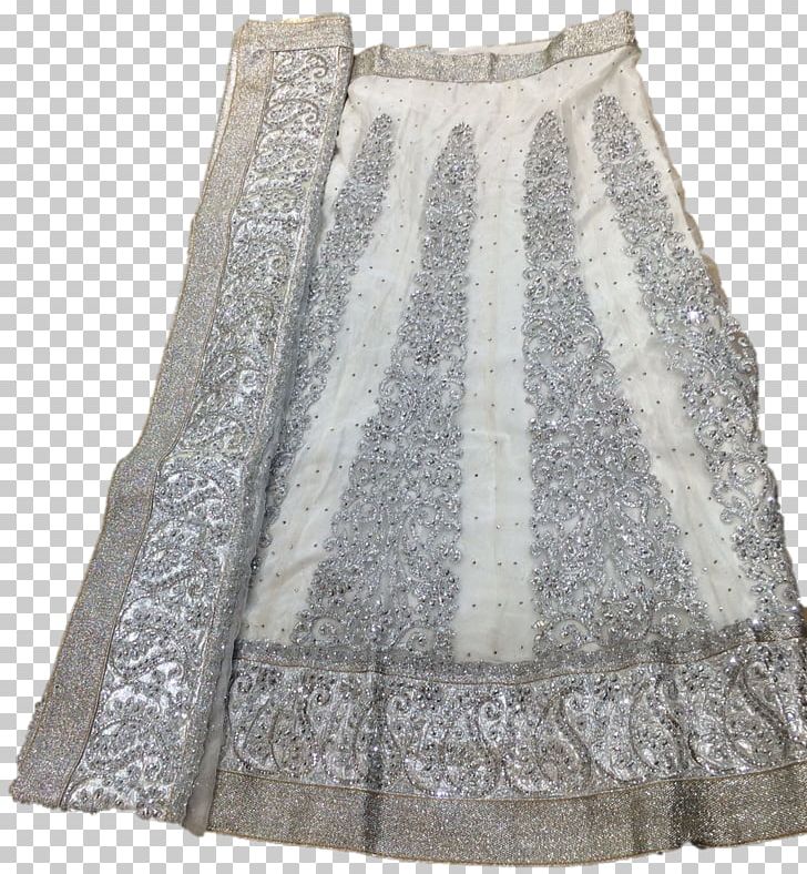 Shalwar Kameez Lehenga Choli Dress Embroidery PNG, Clipart, Anarkali, Blouse, Choli, Clothing, Designer Free PNG Download