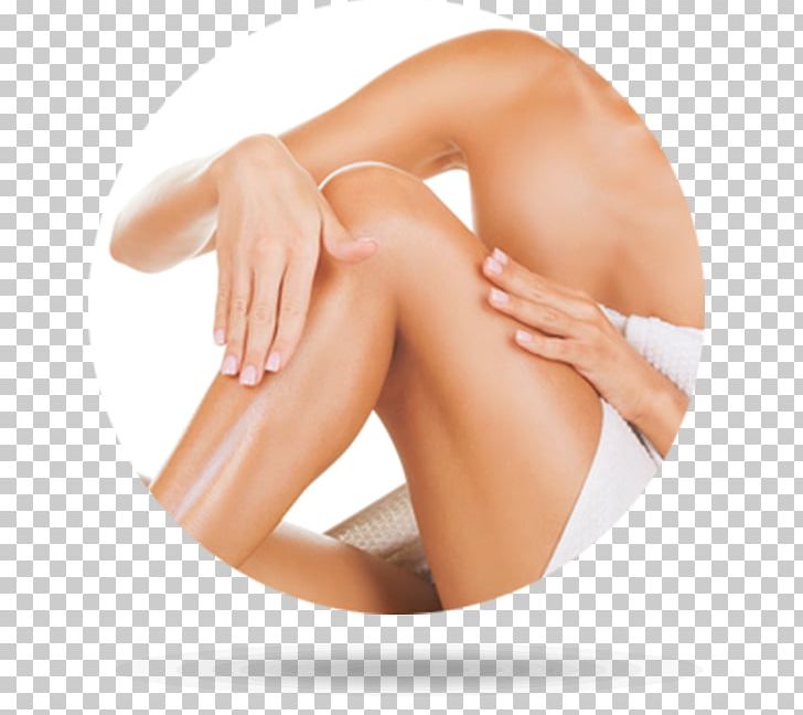 Skin Hair Removal Sugaring Shaving PNG, Clipart, Acne, Agda, Arm, Beautician, Beauty Free PNG Download