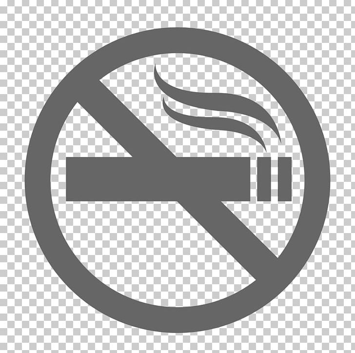 Smoking Cessation Smoking Ban Tobacco Smoking Hotel PNG, Clipart, Ban, Brand, Circle, Decal, Guest House Free PNG Download