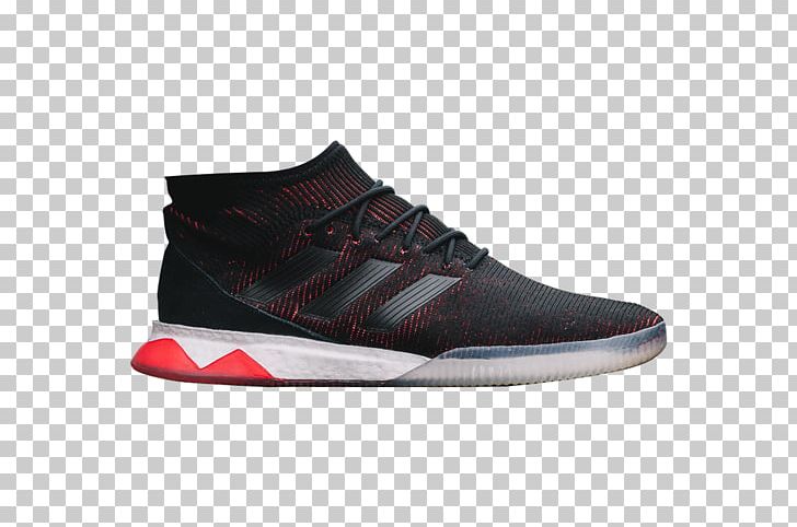 Sneakers Basketball Shoe Under Armour Boot PNG, Clipart, Ankle, Athletic Shoe, Basketball Shoe, Black, Boot Free PNG Download