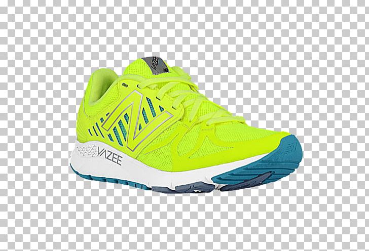 Sports Shoes Nike Adidas New Balance PNG, Clipart, Adidas, Aqua, Asics, Athletic Shoe, Basketball Shoe Free PNG Download