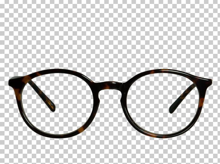 Sunglasses Eyewear Mykita Eyeglass Prescription PNG, Clipart, Aviator Sunglasses, Cat Eye Glasses, Daim, Eyeglass Prescription, Eyewear Free PNG Download