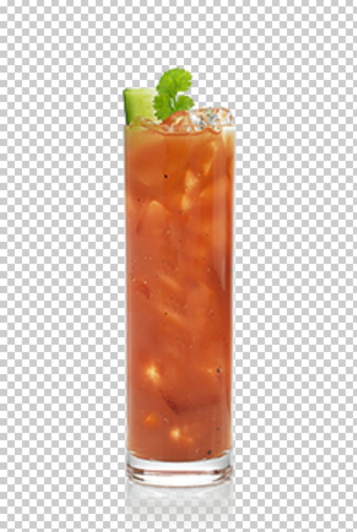 Sweet Tea Iced Tea Sweet And Sour Lemonade PNG, Clipart, Bloody, Bloody Mary, Camellia Sinensis, Chicken Sandwich, Chickfila Free PNG Download